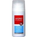 Hidrofugal Spray 35 ml  35ml