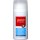 Hidrofugal Spray 35 ml  35ml