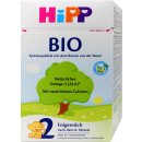 Hipp 2006 Bio Folgemilch 2  600g