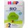 Hipp 2006 Bio Folgemilch 2  600g