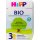 Hipp 2007 Bio Folgemilch 3  600g