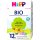 Hipp 2008 Bio Kindmilch Ab 12.Monat  600g