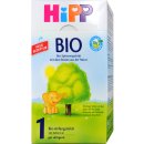 Hipp 2022 Bio Anfangsmilch 1  600g