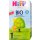 Hipp 2022 Bio Anfangsmilch 1  600g