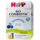 Hipp 2031 Bio Anfangsmilch 1 Combiotik  600g