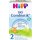 Hipp 2032 Bio Folgemilch 2 Combiotik  600g