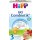Hipp 2033 Bio Folgemilch 3 Combiotik  600g
