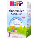 Hipp 2034 Bio Kindermilch 1 + Combiotik  600g