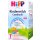 Hipp 2034 Bio Kindermilch 1 + Combiotik  600g
