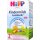Hipp 2035 Bio Kindermilch 2 + Combiotik  600g
