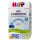 Hipp 2060 Bio Pre Combiotik  600g