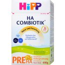 Hipp 2123 HA pre Combiotik  600g