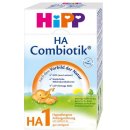 Hipp 2142 HA 1 Combiotik  600g