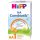 Hipp 2142 HA 1 Combiotik  600g