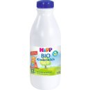 Hipp 2211 Kindermilch Trinkfertig Ab 12.Monat  1l