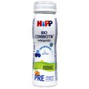 Hipp 2227 Bio Pre Combiotik Trinkfertig  200ml