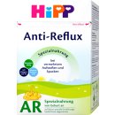 Hipp 2305 Anti-Reflux Spezialnahrung (500g Packung)