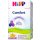 Hipp 2314 Comfort Spezialnahrung von Geburt an (500g Packung)