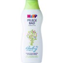 Hipp 90100 Babysanft Pflege-Bad  350ml