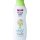 Hipp 90100 Babysanft Pflege-Bad  350ml