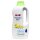 Hipp 90101 Babysanft Familien-Bad (1x1000ml)