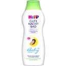 Hipp 90102 Babysanft Gute Nacht Bad  350ml