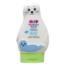 Hipp 90104 Babysanft Shampoo und Duschgel  200ml
