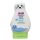 Hipp 90104 Babysanft Shampoo und Duschgel  200ml