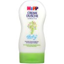 Hipp Babysanft Creme Dusche Sensitiv (200ml Flasche)