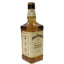 Jack Daniels Tennessee Honey Liqueur Honig Likör 35%...