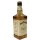Jack Daniels Tennessee Honey Liqueur Honig Likör 35% vol. (0,7l Flasche)