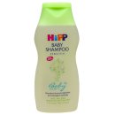 Hipp 90107 Babysanft Shampoo  200ml