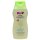 Hipp 90107 Babysanft Shampoo  200ml