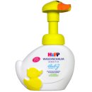 Hipp 90108 Babysanft Waschlotion Ente  250ml