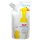 Hipp 90109 Babysanft Waschschaum Nachfüllung  250ml