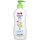 Hipp Babysanft Waschgel Haut und Haar 6er Pack (6x400ml Flasche)