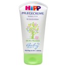 Hipp 90202 Babysanft Pflegecreme  75ml