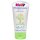 Hipp 90202 Babysanft Pflegecreme  75ml