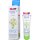 Hipp Babysanft Wind und Wetter Creme (30ml Packung)