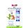 Hipp 90207 Babysanft Lippen Pflege Stick 4,8g