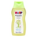 Hipp 90304 Babysanft Pflege-Öl  200ml