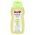 Hipp 90304 Babysanft Pflege-Öl  200ml