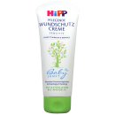 Hipp Babysanft Pflegende Wundschutzcreme Sensitiv (100ml...