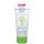 Hipp Babysanft Pflegende Wundschutzcreme Sensitiv (100ml Tube)