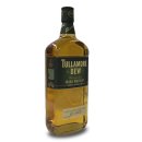 Tullamore Dew The Legendary Irish Whiskey Triple...