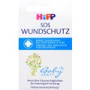 Hipp Baby SOS Wundschutz Creme (20ml Packung)