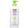 Hipp 9567 Babysanft Pflegemilch  300ml