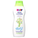 Hipp 9580 Babysanft Milk-Lotion  350ml