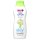 Hipp 9580 Babysanft Milk-Lotion  350ml