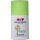 Hipp 9640 Babysanft Gesichtscreme  50ml